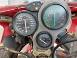 Used Ducati 916