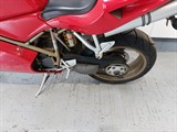 Used Ducati 916