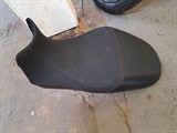 Used Ducati Diavel