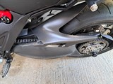 Used Ducati Diavel
