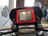 Used Ducati Diavel
