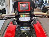 Used Ducati Diavel