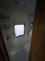 Used Elddis Sunseeker