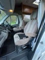 Used Elddis Sunseeker