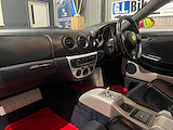 Used Ferrari 360