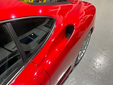 Used Ferrari 360