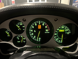 Used Ferrari 360