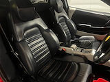 Used Ferrari 360