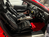 Used Ferrari 360