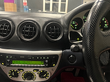 Used Ferrari 360