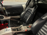 Used Ferrari 360