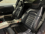 Used Ferrari 360