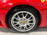 Used Ferrari 360
