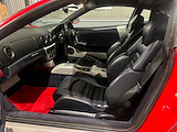Used Ferrari 360