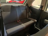 Used Fiat 500