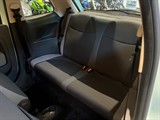 Used Fiat 500