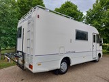 Used Fiat Ducato