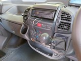 Used Fiat Ducato