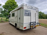 Used Fiat Ducato