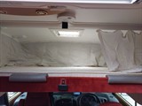 Used Fiat Ducato