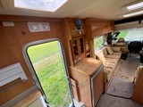 Used Fiat Ducato