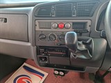 Used Fiat Ducato
