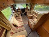 Used Fiat Ducato