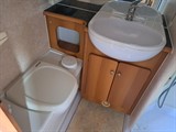 Used Fiat Ducato