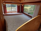 Used Fiat Ducato