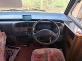 Used Fiat Ducato