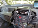 Used Fiat Ducato