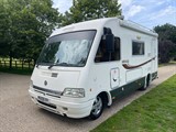 Used Fiat Ducato