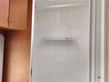 Used Fiat Ducato