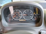 Used Fiat Ducato
