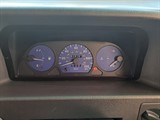 Used Fiat Ducato