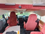 Used Fiat Ducato