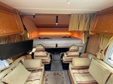 Used Fiat Ducato
