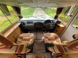 Used Fiat Ducato