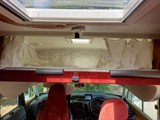 Used Fiat Ducato
