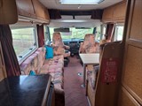 Used Fiat Ducato