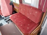 Used Fiat Ducato