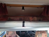 Used Fiat Ducato