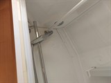 Used Fiat Ducato