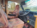 Used Fiat Ducato