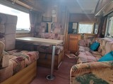 Used Fiat Ducato