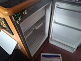 Used Fiat Ducato