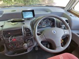 Used Fiat Ducato