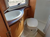 Used Fiat Ducato