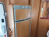 Used Fiat Ducato