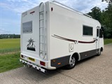 Used Fiat Ducato
